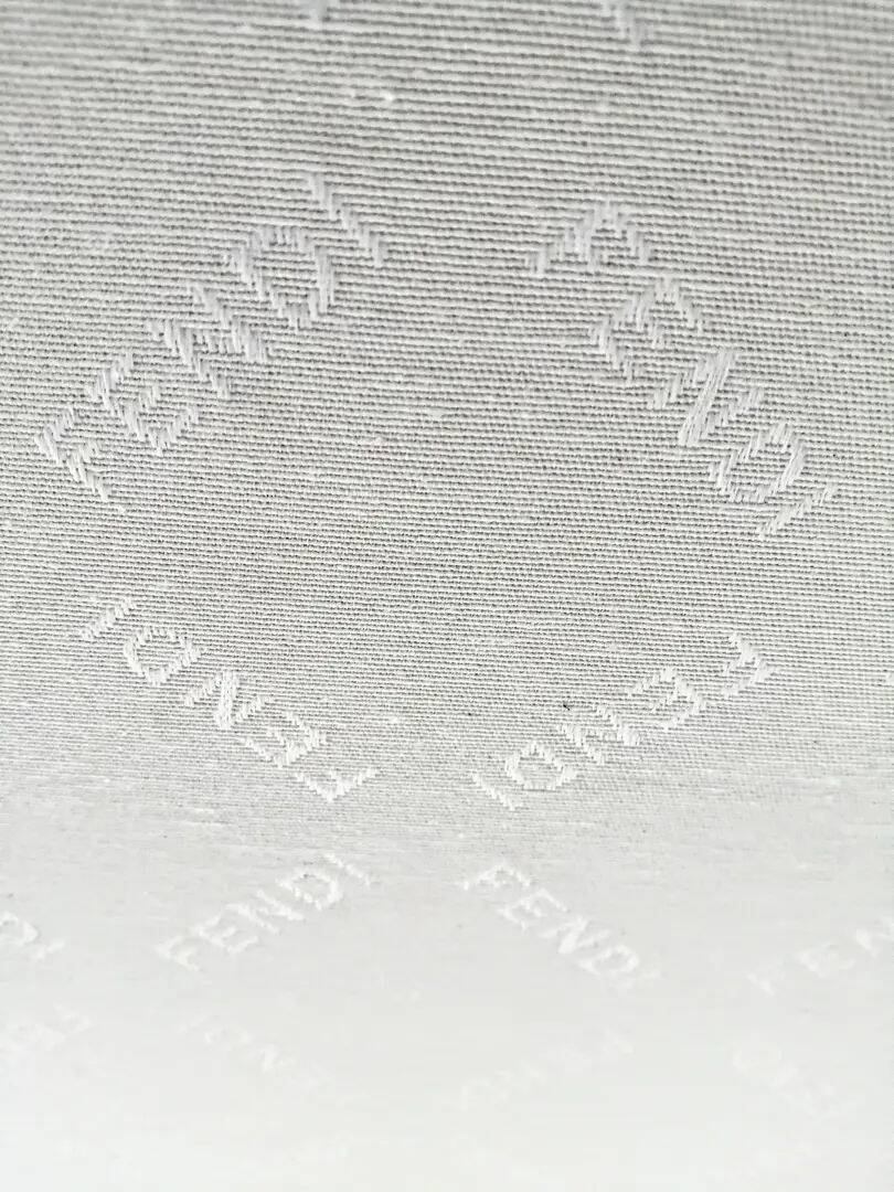 Fendi casa table model bernini outlet -70%