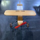 Plane