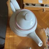 Coffee maker