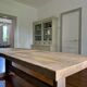 HED farmhouse table – Old Oak 250 cm