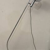 Jota Floor Lamp, Ennio Chiggio, Lumenform 1970