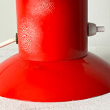Table lamp 1970's by Pentti Kujala