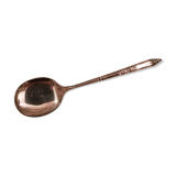 Ercuis - Box of 12 mocha spoons