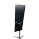 Charles Eames mirror for Vitra, vintage 1960s