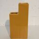 Geometric vase 1980
