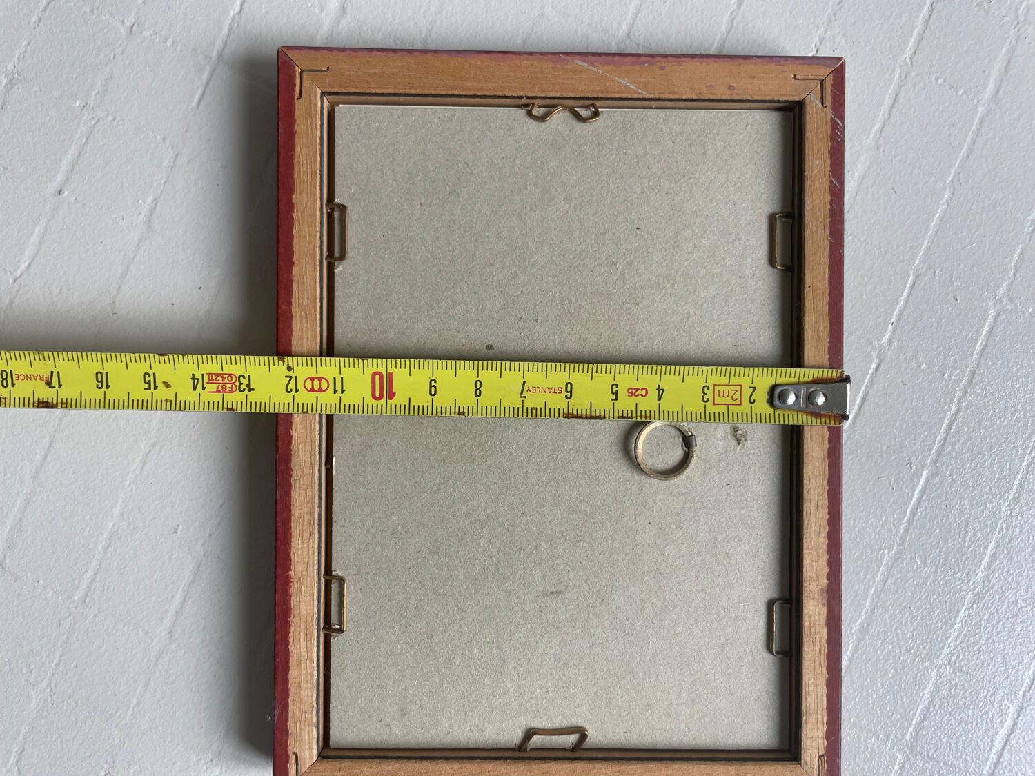 Small illustration of the opera garnier