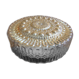 Ceiling lamp