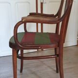 Thonet chair