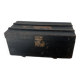 Old mallet