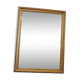 19th century mirror 177x135