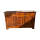 Buffet campagnard