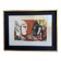 Print 1965 Saint Paul Suso Céri
