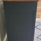 Art Deco buffet