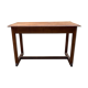 Table de ferme