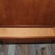 Meuble bar scandinave des années 50/60