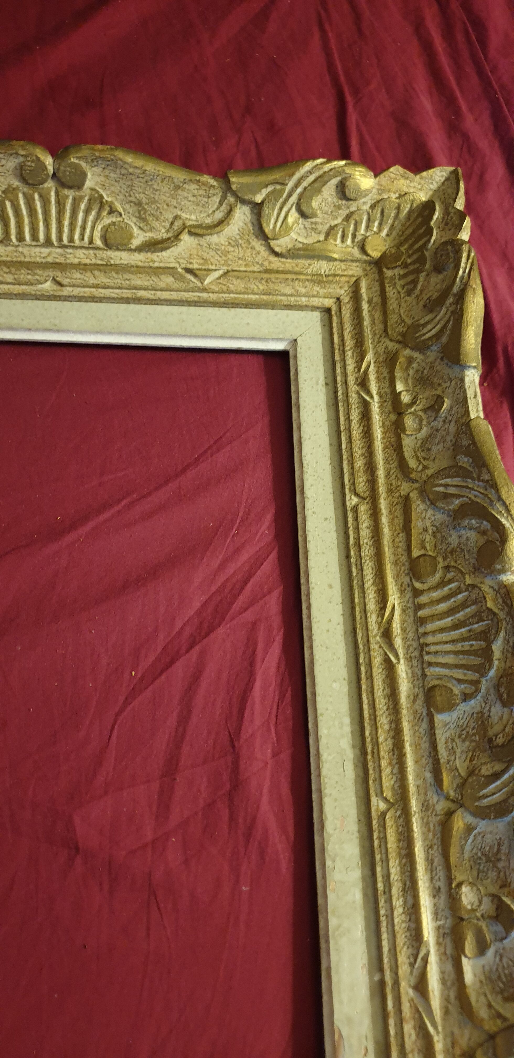 Montparnasse setting