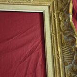 Montparnasse setting