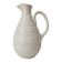 Stoneware Carafe/Vase '1970s "Grespots" - Digoin France Vintage