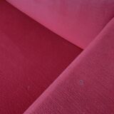 G10 armchair by Pierre Guariche – Airborne Edition