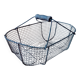 Panier