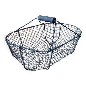 Basket