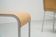 Maarten Van Severen, CN°II Plywood Chair by Top Mouton