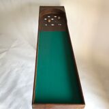 Japanese billiards
