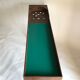 Ancien billard Japonais