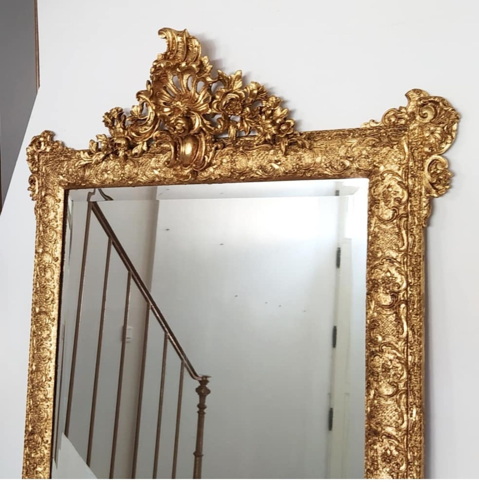 Miroir