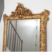 Miroir