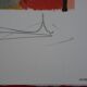 Salvador Dali: Horses, The Centurion - Signed Lithograph