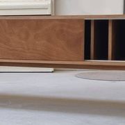 Planche basse Thyr