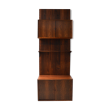 Royal System by Poul Cadovius, 1968