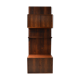 Royal System by Poul Cadovius, 1968