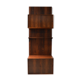 Royal System by Poul Cadovius, 1968