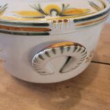 Keraluc tureen
