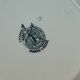 Large Salad Bowl St Amand Hamage Marie Louise Ironstone Ø 30cm