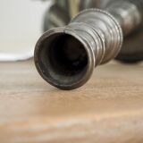 Pair of candlesticks