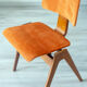 Chaise Hillestack, Robin Day, 1950