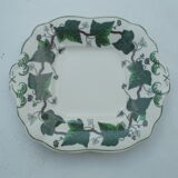 Plat Wedgwood