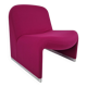 Alky Lounge Chair by Giancarlo Piretti for Anonima Castelli, Italy, 2026