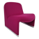 Alky Lounge Chair by Giancarlo Piretti for Anonima Castelli, Italy, 2026