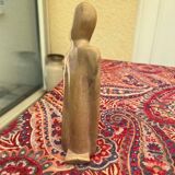 Statuette