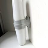 Swedish Midcentury IFO Bernadotte designed Bathroom light Double Sided