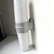 Swedish Midcentury IFO Bernadotte designed Bathroom light Double Sided
