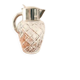 Art Deco jug