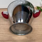 Sugar pot