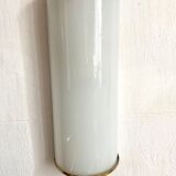 Wall lamp 80s vertical or horizontal