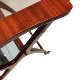 Ico Parisi serving table 1950