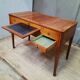 Large Louis XVI Dressing Table
